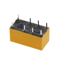 10pcs DS2E-S-DC5V DS2E-S-DC12V DS2E-S-DC24V AG232944 AG2232444