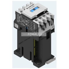 1Pcs New For TIANSHUI 213 DC operation contact relay JZC3-40dZ 24V