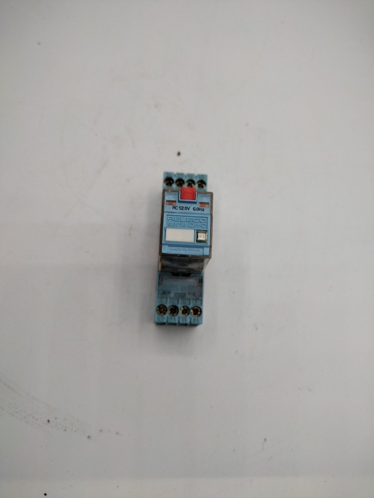 Releco C7-A20X/ Base