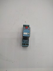 Releco C7-A20X/ Base