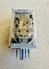 MAGNACRAFT Relay 750XBXM4L