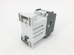 New ABB 1SBH143001R8131 Contactor Relay 24VDC NL31E