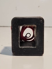 FPE COIL 110V 60HZ NEMA SIZE 00-0-1 ACA101M/ACA101