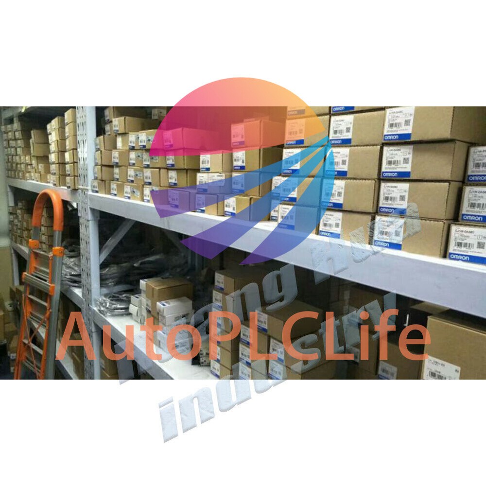1Pcs New ANLY AFS-1 AC220V 50/60Hz Floatless Relay