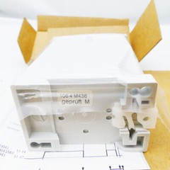 DOLD & Söhne AA 9943.12/001 Undervoltage Relay -New-