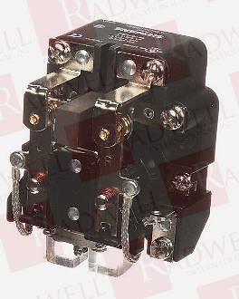 SIEMENS 3TX7130-0RB03 / 3TX71300RB03 (NEW NO BOX)
