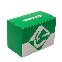 AD48 AD220 AC/DC 24V-48V 50/60Hz SVR1000 Relay Motor Overvoltage Protector