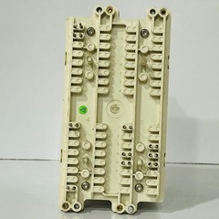 ABB RXTTE 4 INJECTION UNIT 1MRK 002 108-BA ROTOR EARTH-FAULT PROTECTION