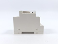 Schneider Electric CCT15850 Digital Time Switch / Merlin Gerin