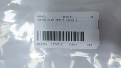 Conta Clip 15678.2 Multi-function Timing Relay Module 0.05s-100h 12-240v-ac/dc