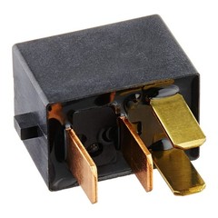 2 Pack G8HL-H71 AC and Starter Relay 39794-SDA-A05 Compatible for Crosstour C…