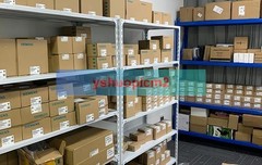 high quality Siemens 3TK2827-2BB40 Brand New, Quality Guaranteed Free Ship