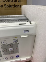 General Electric GE C264 DS Agile C264MB1S6AC02130600A000000010 Bay Controller