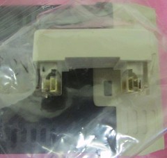 TELEMECANIQUE GROUPE SCHNEIDER LTMEV40FM Motor Management Expansion Module