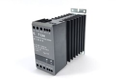 IC Electronic SRC 3 DD 4010 P-Line Semiconductor Contactor