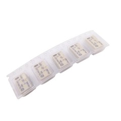 Stock 5pcs SMD G6K-2F-Y 5V DC Signal Relay 8 PIN Relay