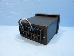 ABB 411B4165 Circuit Shield Undervoltage Relay Type 27D Asea Brown Boveri