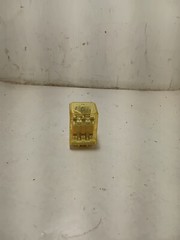 IDEC #RR3B-UL, 11-Pin Relay (TR33)