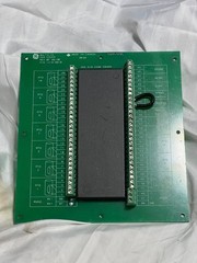 GE General Electric Power PCB Multilin Board 269 cover 1210-0018.