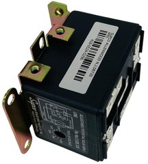 APR5 – Universal Adjustable Potential Relay