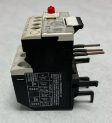C396A2A005SELXB – Eaton, 5A Overload Relay