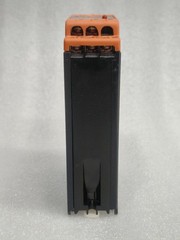MINILEC WTR D1 TEMPERATURE RELAY 240VAC FAST SHIPPING