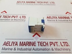 TELEMECANIQUE CA2-EN 122 Control Relay 6A 500V 24V 50/60HZ