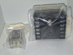 Model MDC-5 Metal Detecting Control Module W/AF – 206 12v DC Relay