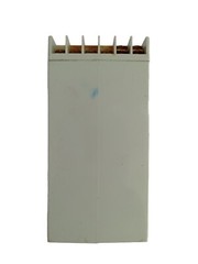 CROMPTON 252-PHUU PROTECTOR TRIP RELAY