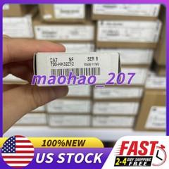 Brand New 700-HK32Z12 Allen-Bradley Type H Control Relay Free Shipping