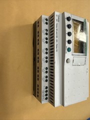 Schneider Electric Zelio SR3B261BD Smart Relay PLC