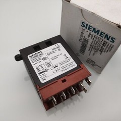 1Pce 3TH2022-7AL2 Power Relay 10A 240V 10Pins Used