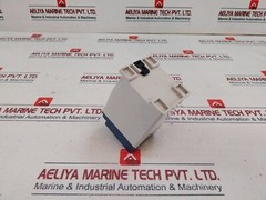Digimec MTE-1 Time Relay 0.6-30 Seg