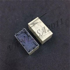 1PCS New Panasonic DSP2A-DC24V AGP2024 Power Relay 24VDC 5A 250V 6 Pins-