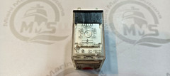 OMRON MY2IN 220/240VAC (S) Relay DPDT 10A New Japan