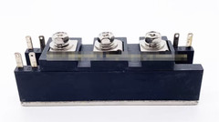 PWB130A40 PWB130A30 PWB80A40 PWB80A30 PWB100A40 PWB100A30 PWB60A30 PWB60A40