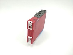 Pr Electronics 5202b2 5202b Pulse Isolator