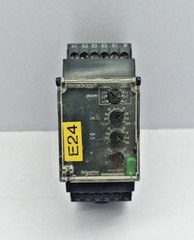 Telemecanique Schneider RM35JA32MT Current Control Relay 380-415V AC