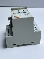 Merlin Gerin Vigirex Differential Relay RH328A (50744) 220-240VAC