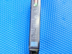Keyence Main Unit FS-M1 Fiber Amplifier Inc VAT