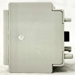 Allen Bradley 100-KFC31 Auxiliary Contact Block SER A