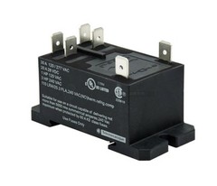 1pc New Power Relay RPF2ABD DC24V