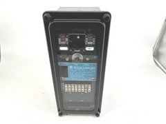 New General Electric 12STD15C5A Differential Relay 5A 48/125/250VDC