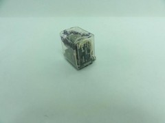 183909 Old-Stock; Nais AW5147 Relay; 10A; 125-250VAC; Coil: 30VDC