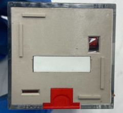 Omron MKS2PIN Power Relay 120VAC Coil 250VAC 30VDC 10A🔔