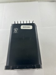 Instrument Transformers LPVR-480 Phase Voltage Relay Monitor 360-500V 3PH 60Hz