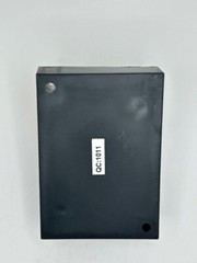 CR MAGNETICS CR4395-EH-120-110-A-CD-ELR-I CURENT SENSING RELAY