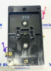 EAW RSf5 Adjustable Current Relay TGL 200-3787 1A