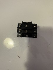 White Rodgers 90-340 Relay, 91-901, L36-901, Type 91 Relay (NEW)
