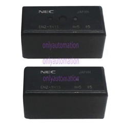 10Pcs NEC EN2-1N1S DC12V Automotive Relay 8Pins~